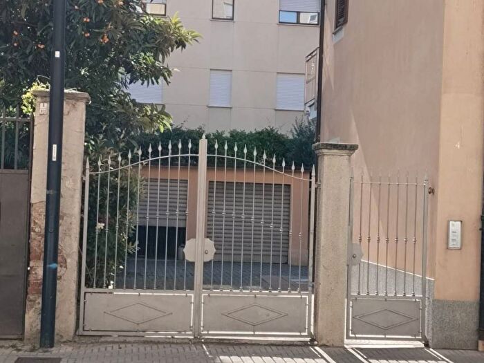 Appartamento bilocale in affitto in Viale Colli, Bastioni, Rivoli