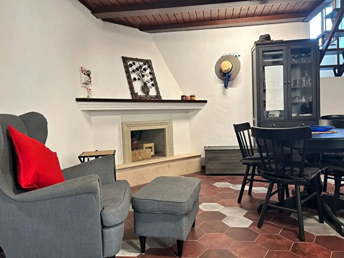 Appartamento quadrilocale in vendita in Terracina