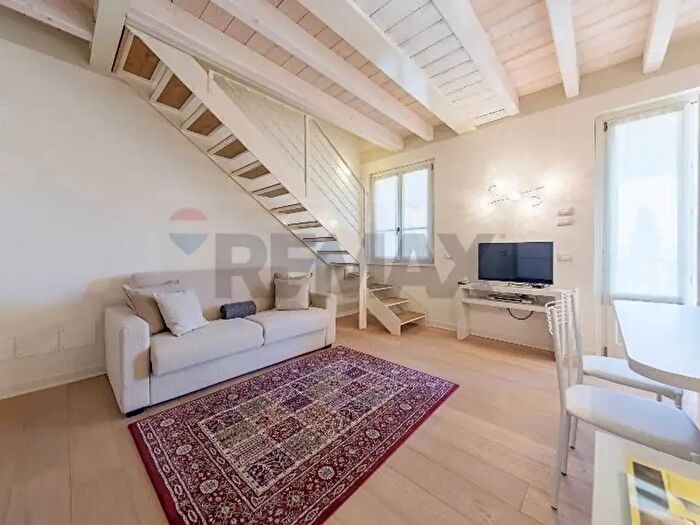 Appartamento bilocale in affitto in Affitto Vacanze Golf San Vigilio, Pozzolengo
