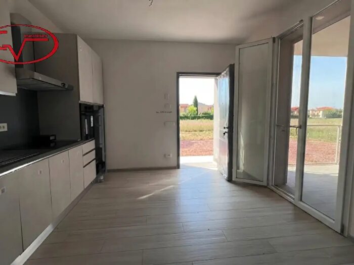 Appartamento bilocale in affitto in Via Aretina, Montevarchi