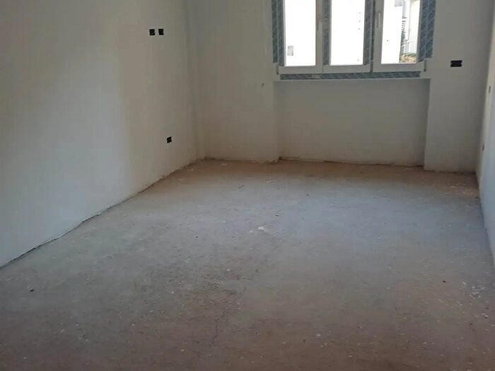 Appartamento monolocale in vendita in Firenze