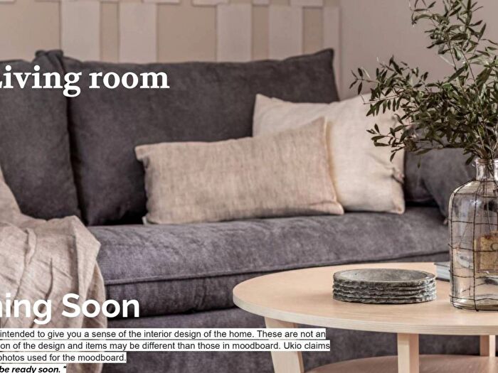 Appartamento bilocale in affitto in Pagano, Milano