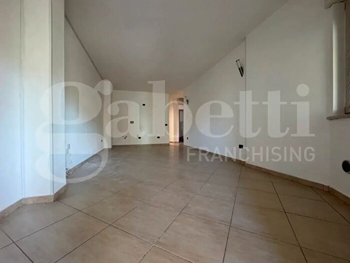 Appartamento quadrilocale in vendita in Viale Grassi, Lecce