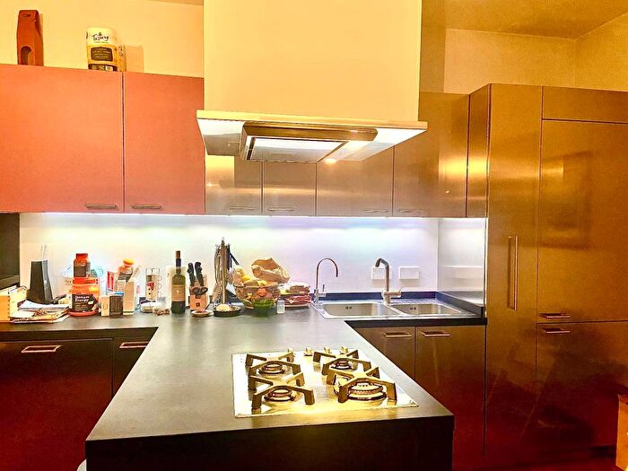 Appartamento bilocale in affitto in Corso Langhe Moretta Corso Cortemilia, Alba