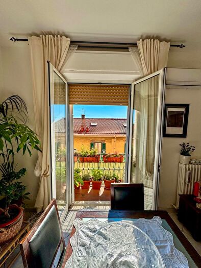 Appartamento con 6 locali in vendita in Piombino