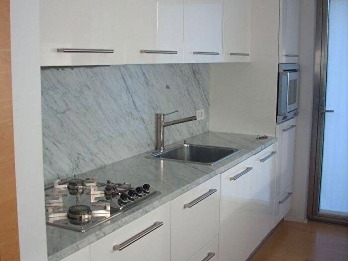 Casa con 5 locali in affitto in Castelfranco Veneto