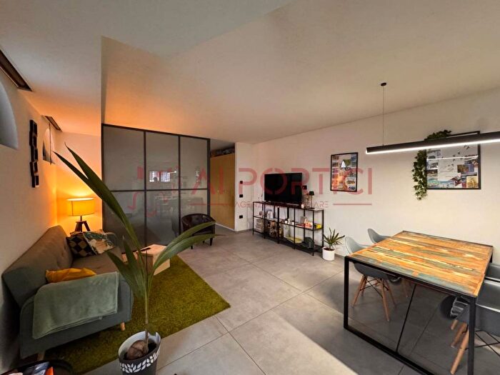 Appartamento monolocale in affitto in VIA FRANCESCO, Piove di Sacco