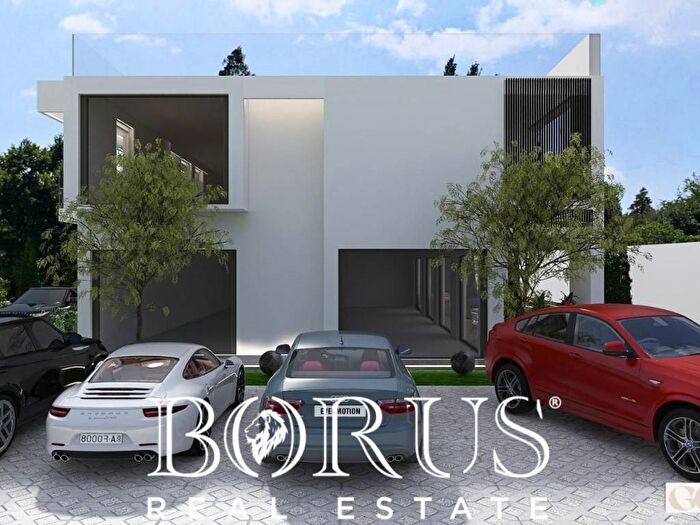 Casa con 6 locali in affitto in Via del Pozzo, Casal di Principe