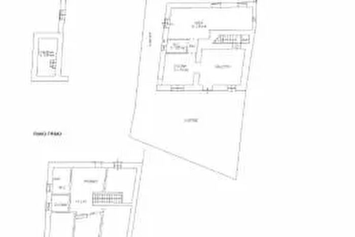 Casa trilocale in vendita in Asti