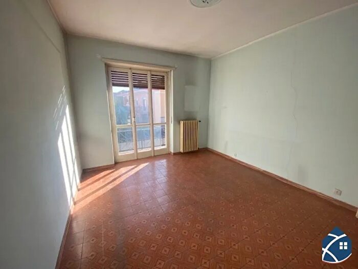 Appartamento trilocale in vendita in None Benedetto Croce, None