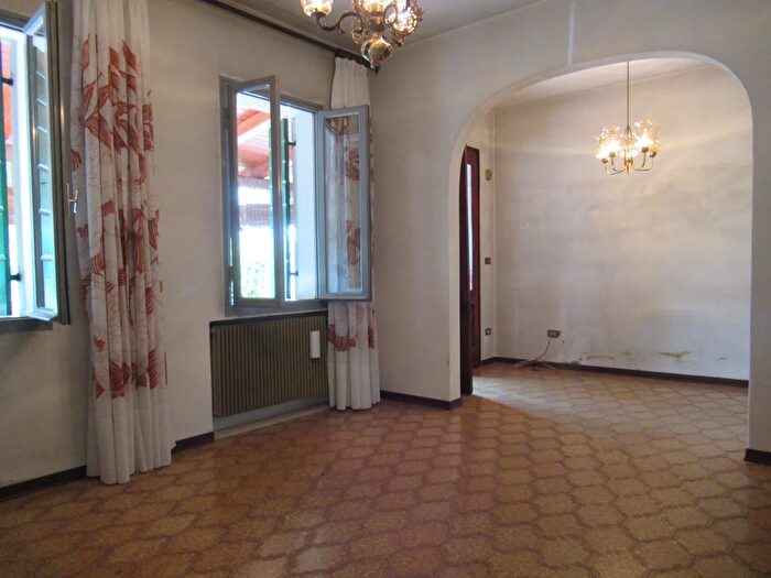 Casa con 5 locali in vendita in Via Venerio Monti, Maserada Sul Piave