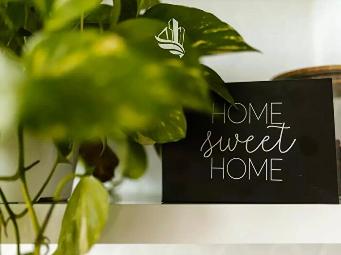 Appartamento bilocale in vendita in Mayenburgstraße, Lana