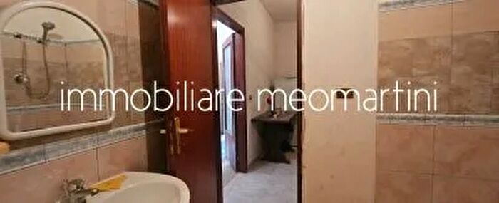 Casa con 10 locali in vendita in Strada Ognina Siracusa Sr, Siracusa