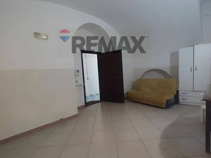 Appartamento bilocale in vendita in Corso Novara, Napoli