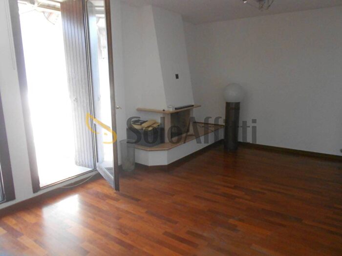 Appartamento con 5 locali in affitto in Piazza Europa, Noventa, Noventa Padovana