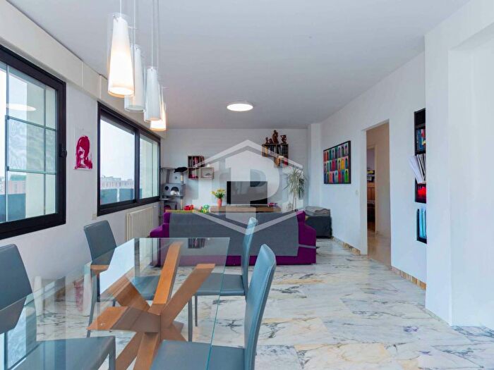 Appartamento quadrilocale in affitto in largo europa, Savonarola Ponte Molino, Padova