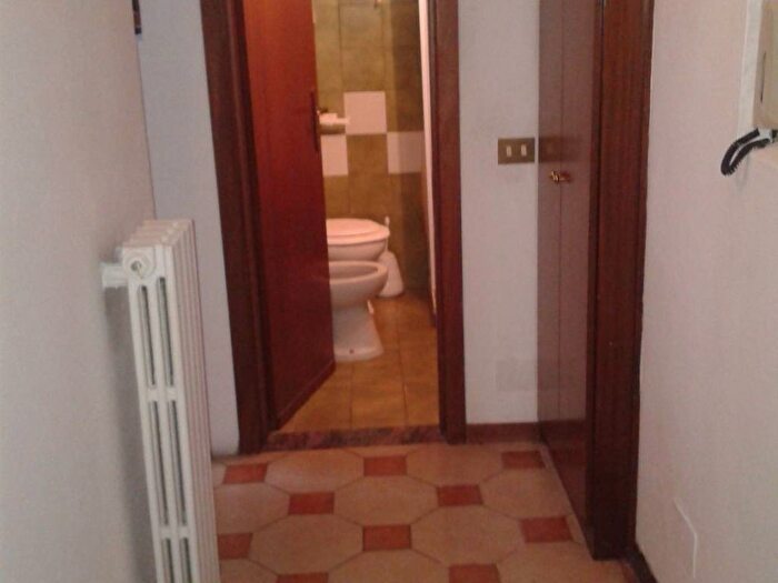Casa bilocale in affitto in Centro Storico, Piacenza