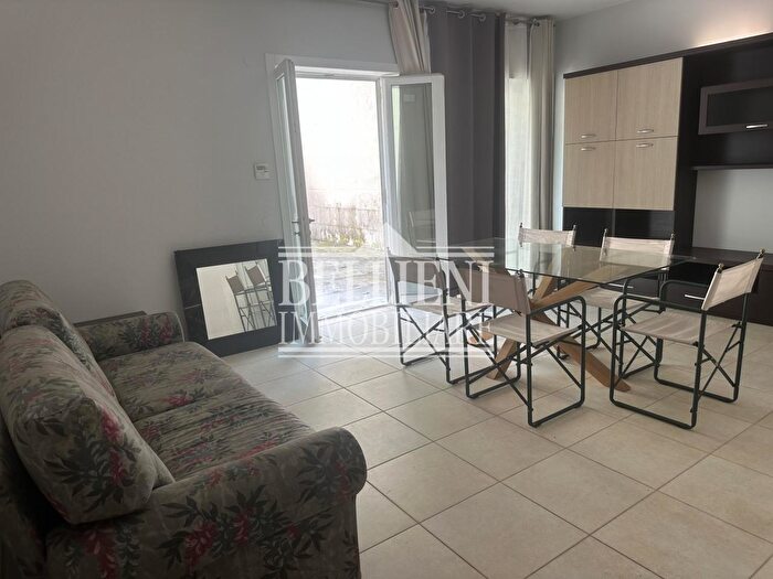 Appartamento bilocale in affitto in Via Roma, Arcugnano