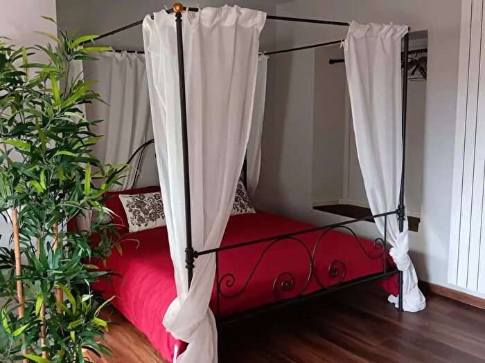 Appartamento monolocale in affitto in Corso Giulio Cesare, Torino