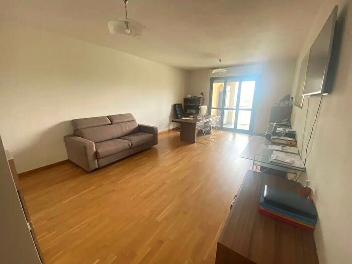 Appartamento monolocale in vendita in Via sulla Vella, Prato