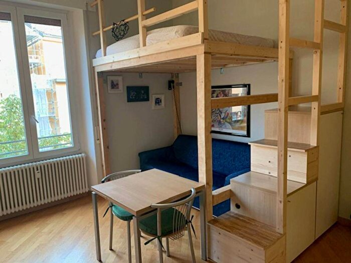 Appartamento monolocale in affitto in Via Antonio Gramsci, Marconi, Bologna