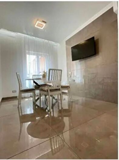 Appartamento trilocale in vendita in Via Campo Volo, Scalea