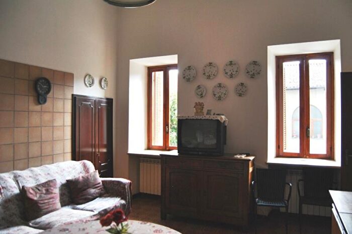 Casa in vendita in Viale Marconi Romano Canavese To, Romano Canavese