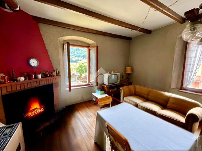 Appartamento bilocale in vendita in Piazza S Giovanni Bosco, Ledro