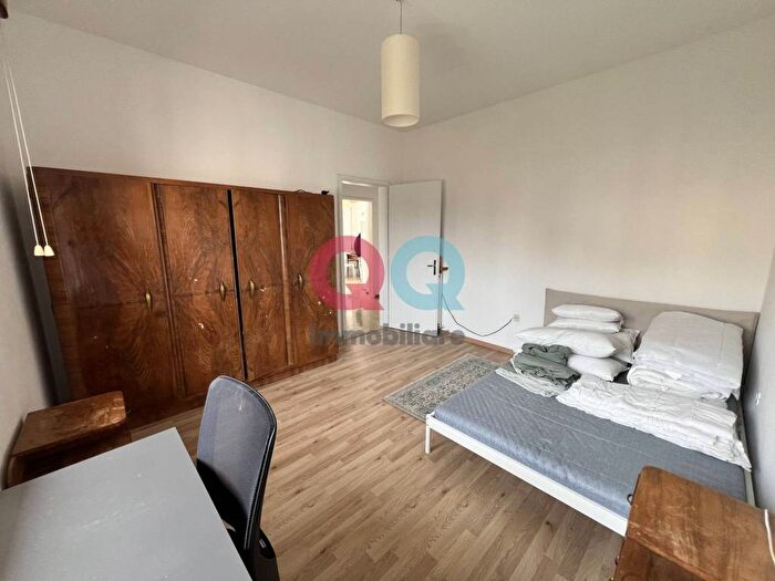 Appartamento con 5 locali in affitto in Centro, San Giovanni al Natisone