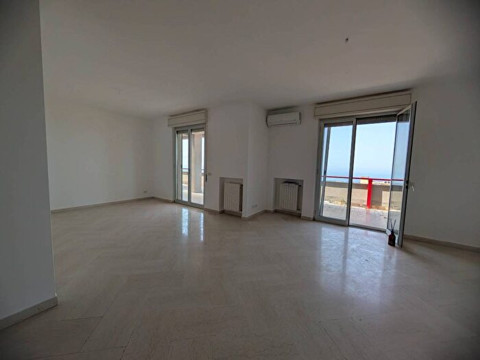 Casa con 5 locali in affitto in Via Minerva, Via Imera V della Vittoria Via Dante A, Agrigento