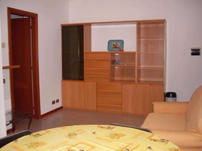 Appartamento bilocale in vendita in Novara Piemonte Italia, Novara