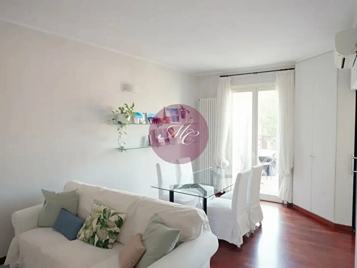 Appartamento con 5 locali in vendita in Ravenna