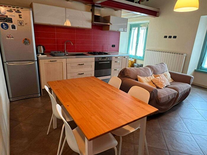 Appartamento monolocale in affitto in Via Giovanni Rasori, Vercelli Wagner, Milano