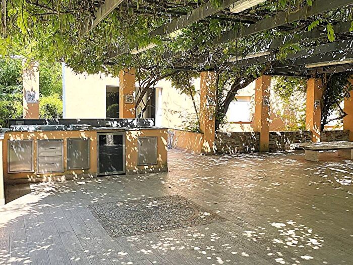 Appartamento con 6 locali in affitto in Largo dellOlgiata, Olgiata, Roma