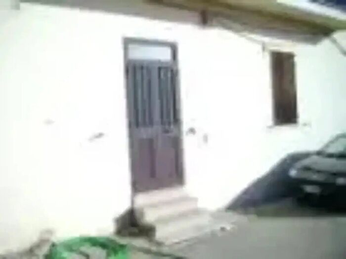 Casa monolocale in vendita in Via Francesco Petrarca, Trinità d'Agultu e Vignola