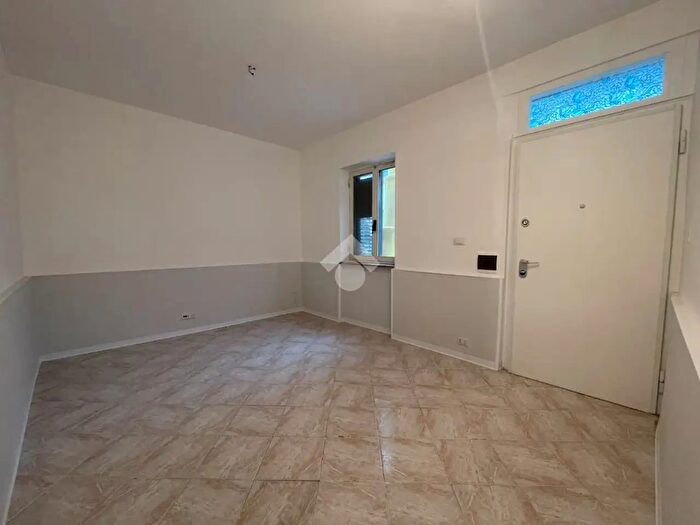 Casa trilocale in vendita in Via Filippo Brunelleschi, Terracina