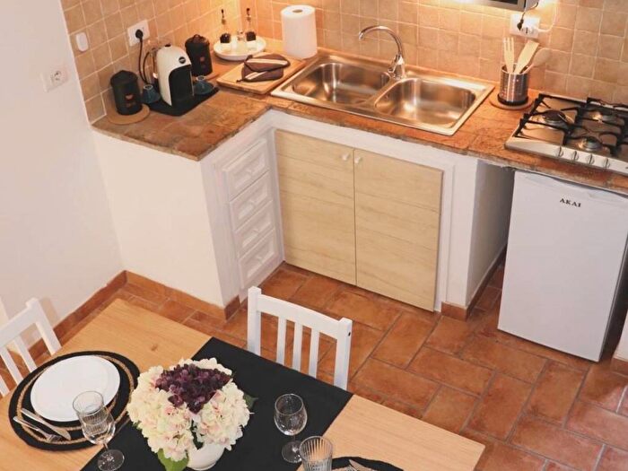 Appartamento bilocale in affitto in Via del Fossato, Centro, Bracciano