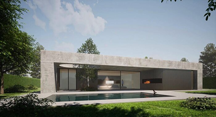 Casa con 5 locali in vendita in Zona Brusegana Aeroporto Padova, Padova