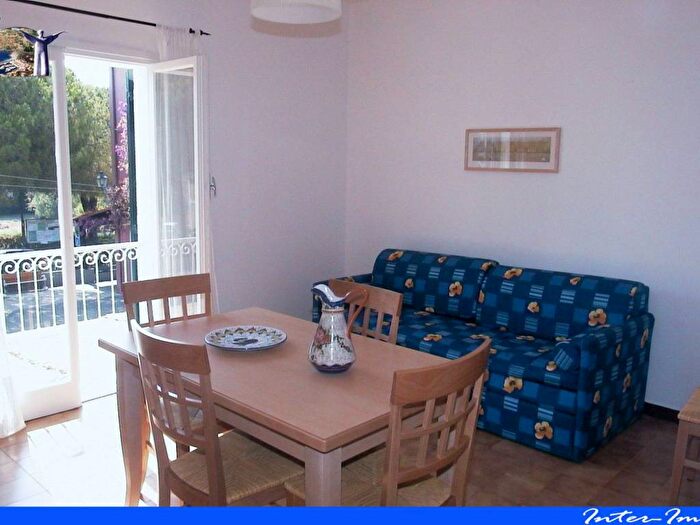 Appartamento quadrilocale in affitto in Piazzetta del Gesù, Centro, Maratea