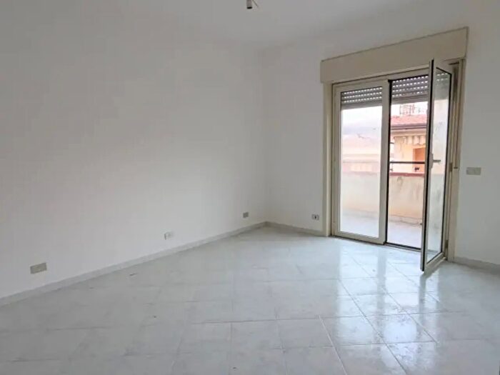 Appartamento con 6 locali in vendita in Via Nazionale Vigliatore, Terme Vigliatore