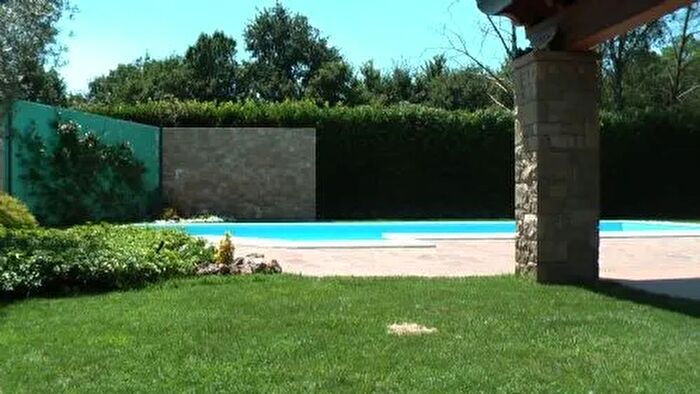 Casa con 5 locali in vendita in Barlassina, Cabiate