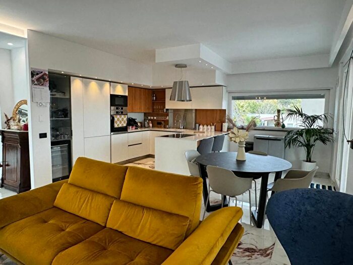 Casa quadrilocale in vendita in Via Filippo Turati Caltanissetta, Caltanissetta