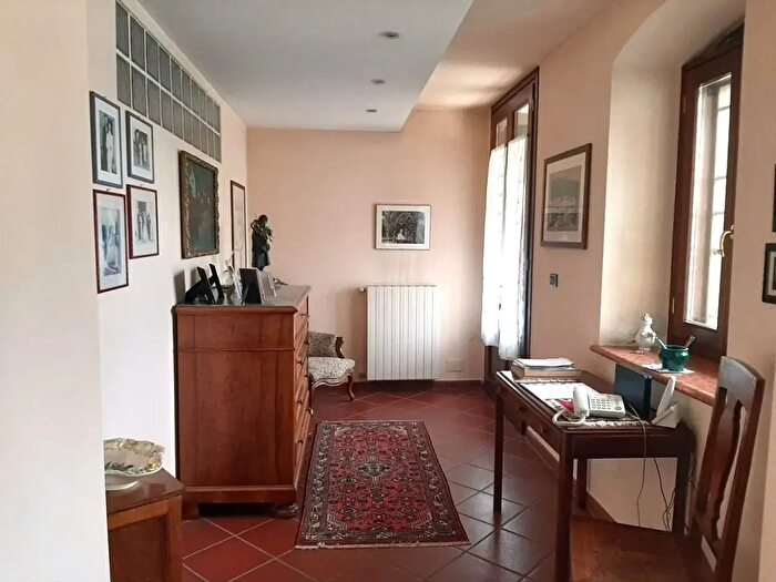 Appartamento trilocale in vendita in Mozzecane