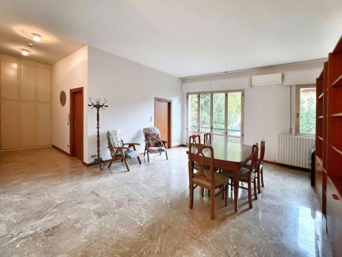 Appartamento trilocale in affitto in Viale Nuovo, Centro, Sasso Marconi