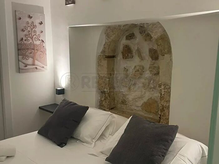 Appartamento monolocale in vendita in Via Tommaso Gargallo, Siracusa
