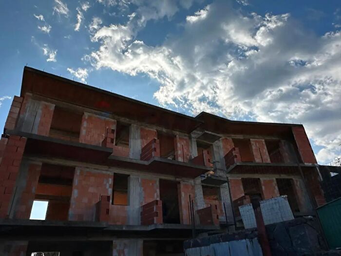 Casa con 6 locali in vendita in Quattordicesima Finita, Zafferana Etnea