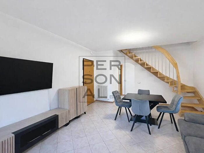 Appartamento quadrilocale in vendita in Birti, Vadena