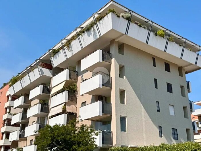 Appartamento bilocale in vendita in Via Ida Baccini, Roma