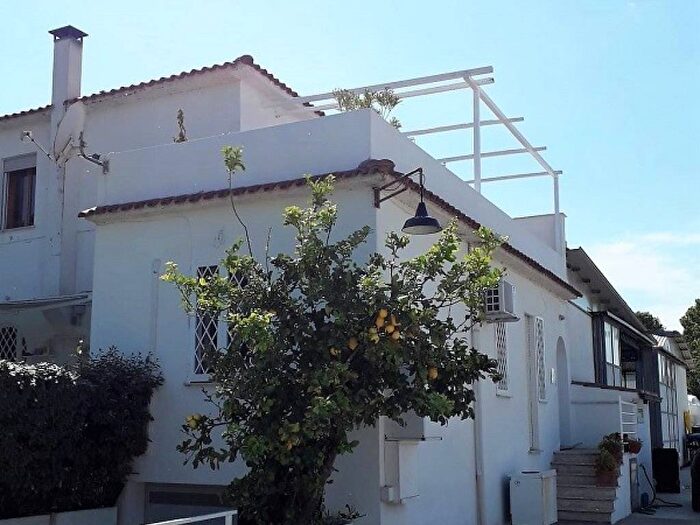 Appartamento bilocale in affitto in Via Giacomo Leopardi, San Felice Circeo