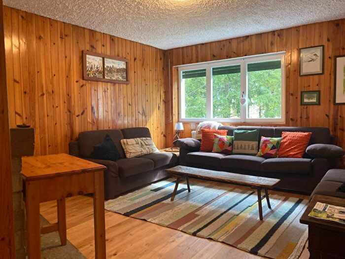 Appartamento con 5 locali in affitto in Via Andossi, Centro, Madesimo